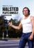 Halsted plays himself