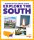 Explore the South