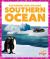 Southern Ocean