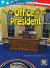 The Office of the President