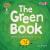 The Green Book