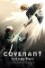 Covenant (Volume two)