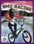 BMX racing