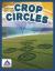 Crop Circles