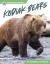 Kodiak Bears