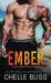 Ember