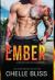 Ember