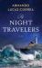 The Night Travelers