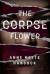 The Corpse Flower