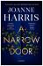 A Narrow Door