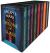 Throne of glass : the complete collection
