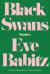 Black swans : stories
