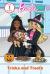 Barbie: Tricks and Treats