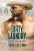 Dirty Laundry