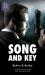 Song and Key