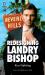 Redesigning Landry Bishop