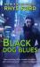 Black Dog Blues