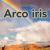 Arco Iris