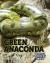 Green Anaconda