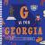 G Is for Georgia