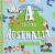 A is for Australia