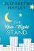 The One-Night Stand