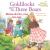 Bilingual Fairy Tales Goldilocks and the Three Bears