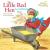 The Bilingual Fairy Tales Little Red Hen