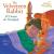 The Bilingual Fairy Tales Velveteen Rabbit