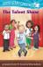 The Talent Show (Confetti Kids #11)