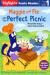 Maggie and Pie and the Perfect Picnic