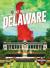 Delaware