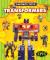 Transformers