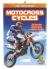 Motocross cycles