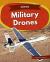 Military Drones