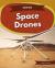 Space drones