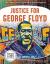 Justice for George Floyd