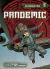 Pandemic