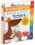 Ready to Learn: Kindergarten Write and Wipe Workbook