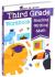 Ready to Learn: Third Grade Workbook