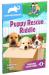 Animal Planet Awesome Adventures: Puppy Rescue Riddle