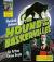 Classic Pop-Ups: Sherlock Holmes the Hound of the Baskervilles