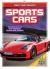 Sports Cars