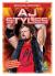 Aj Styles