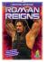 Roman Reigns