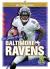 The Story of the Baltimore Ravens