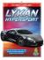 Lykan Hyper Sport