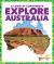 Explore Australia