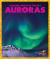 Auroras