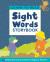 Learn to Read: Sight Words Storybook